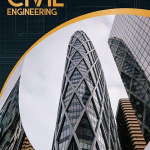 English for Civil Engineering