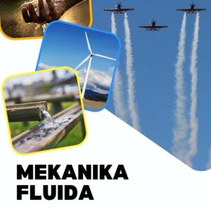 Mekanika Fluida