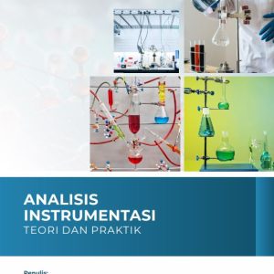 Analisis Instrumentasi: Teori dan Praktik