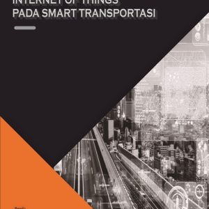 Internet of Things pada Smart Transportasi