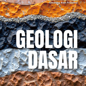 Geologi Dasar