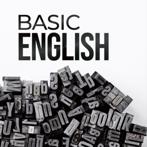 Basic English