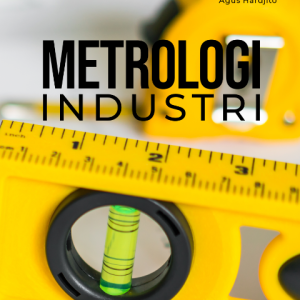Metrologi Industri