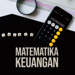 Matematika Keuangan