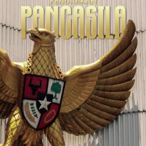 Pendidikan Pancasila