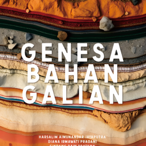 Genesa Bahan Galian