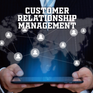 Customer Relationship Management: Driving Customer Loyalty Through Strategy and Technology
