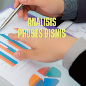 Analisis Proses Bisnis