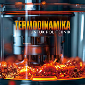 Termodinamika untuk Politeknik
