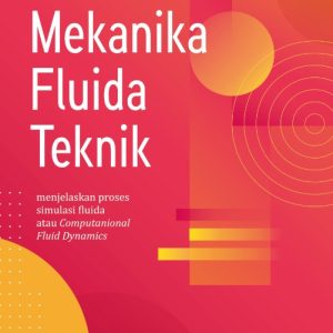 Mekanika Fluida Teknik