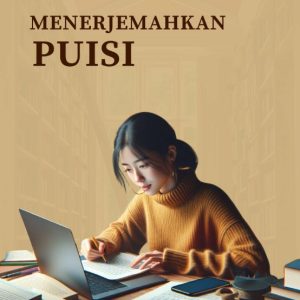 Menerjemahkan Puisi