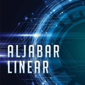 Aljabar Linier