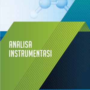 Analisa Instrumentasi