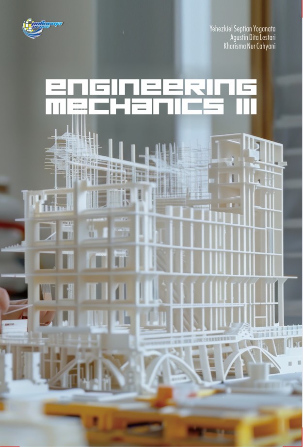 Engineering Mechanics III