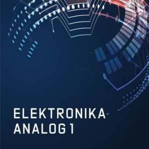 Elektronika Analog 1