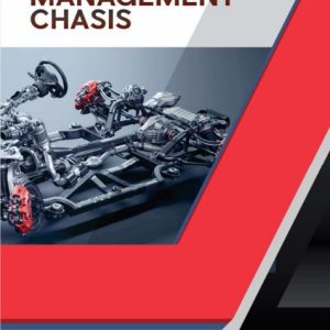 Sistem Management Chasis