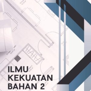 Ilmu Kekuatan Bahan 2