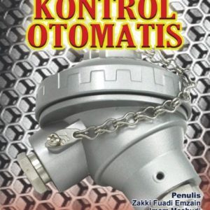Kontrol Otomatis